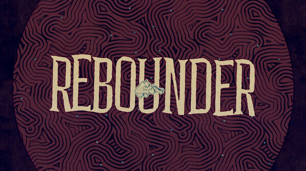 PAX Announcement redux trailer thumbnail