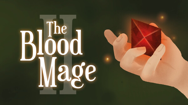 Gameplay Footage trailer thumbnail