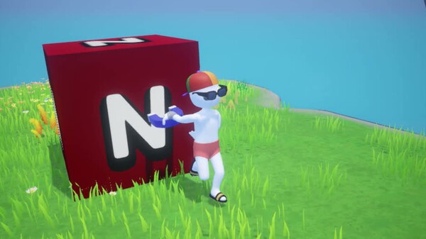 Release Date Trailer trailer thumbnail