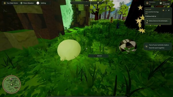 Gameplay 2 trailer thumbnail
