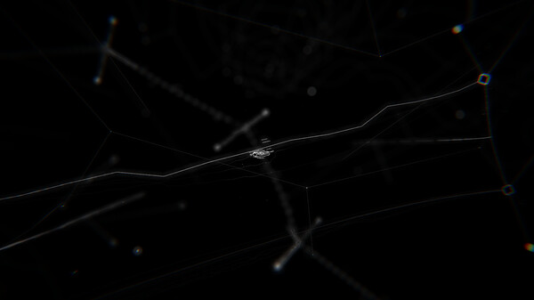 Teaser trailer thumbnail