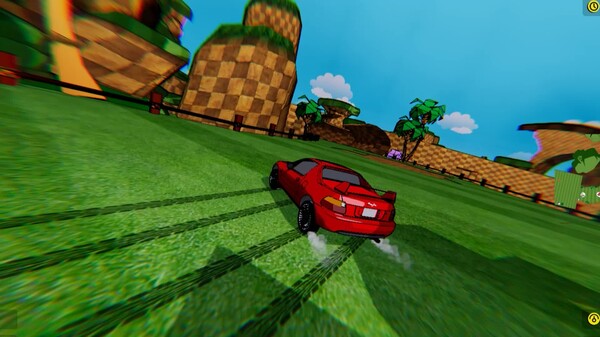 Launch Trailer trailer thumbnail