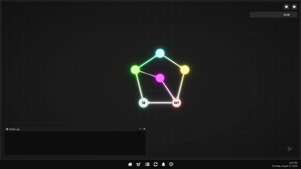 Closed Circuit: Recursive Idle - Release Trailer trailer thumbnail