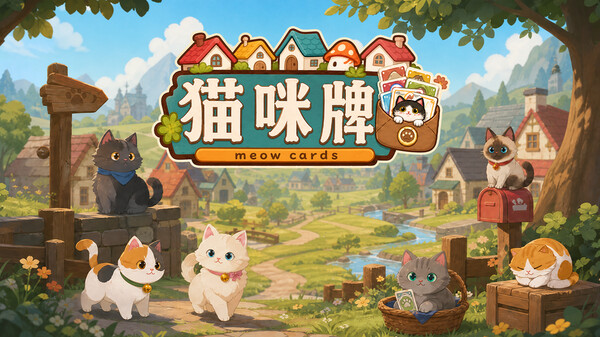 Gameplay-New EN trailer thumbnail