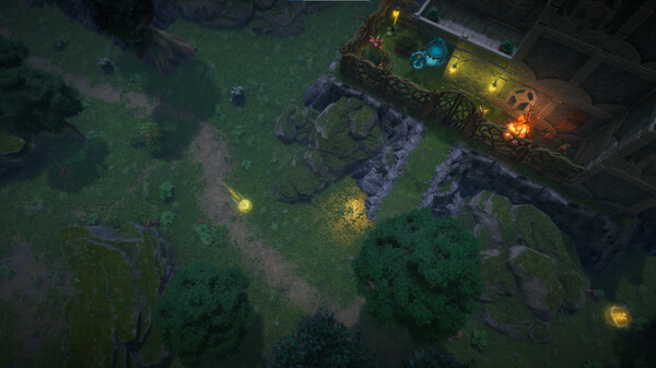 Gameplay_Trailer_2 trailer thumbnail