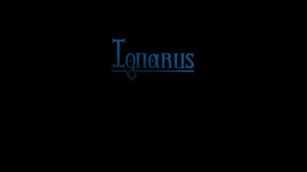 Trailer Ignarus trailer thumbnail