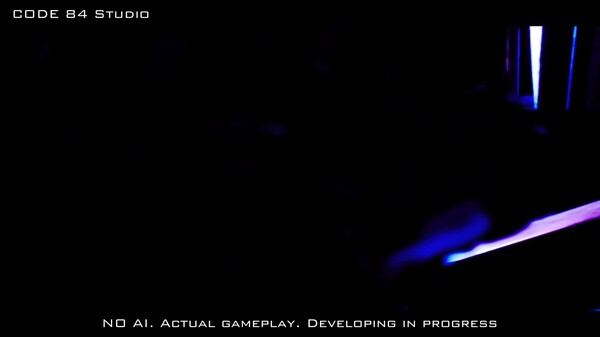 IT BEGAN Gameplay Trailer trailer thumbnail