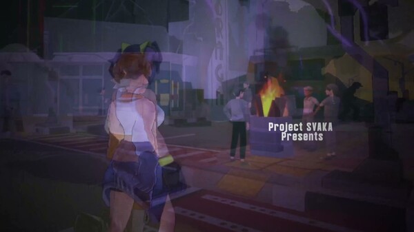 PV Teaser trailer thumbnail