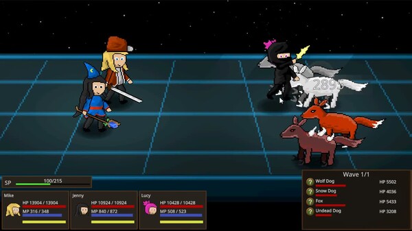 battle trailer thumbnail
