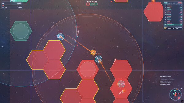 Gameplay Teaser trailer thumbnail