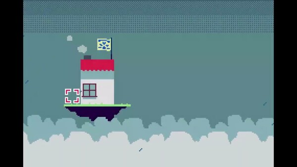 General trailer trailer thumbnail