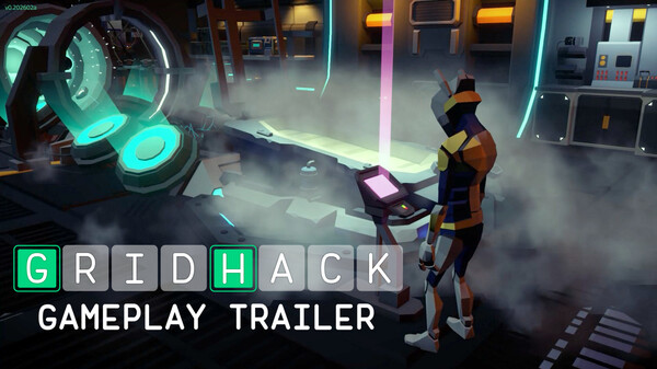 Gameplay Trailer 2026 trailer thumbnail