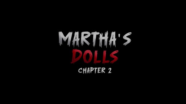 Full Game Trailer trailer thumbnail