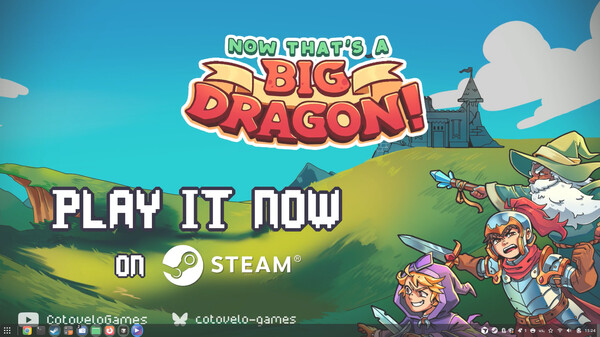 Gameplay Trailer trailer thumbnail