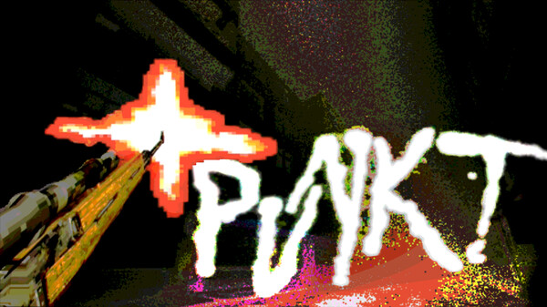 punkt game play trailer thumbnail