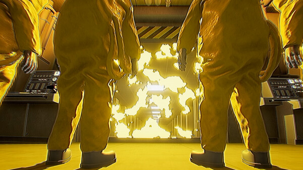 Launch Trailer 1 trailer thumbnail