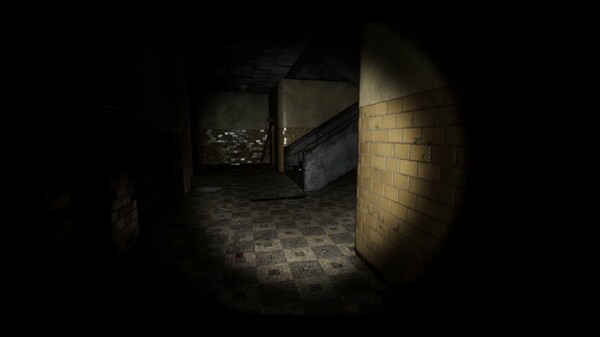 1116 trailer thumbnail