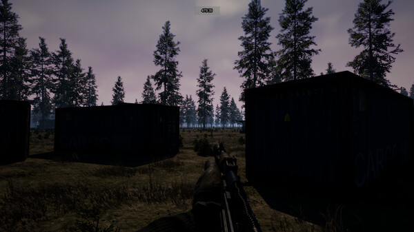 WeaponPreview - Dev Log 62 trailer thumbnail
