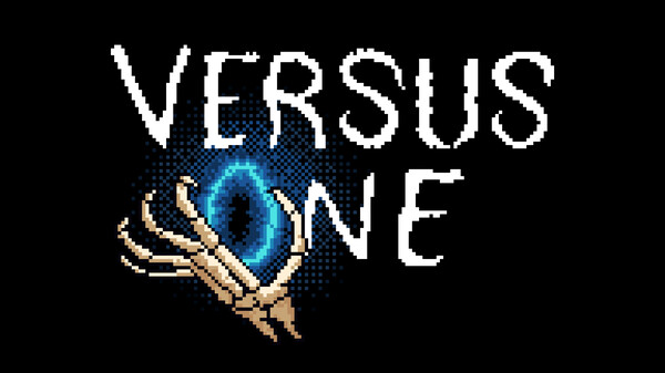 Versus One Trailer trailer thumbnail