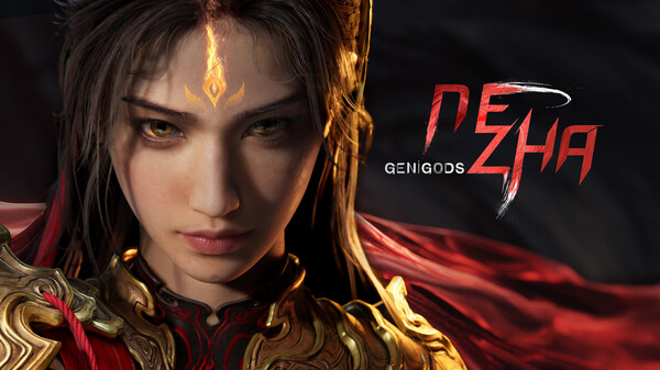 The Second Trailer trailer thumbnail