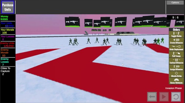 DE_August2026Trailer trailer thumbnail