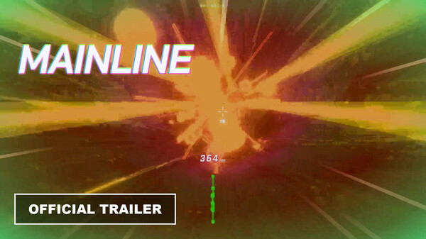 Trailer trailer thumbnail