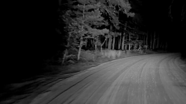 no way trailer thumbnail
