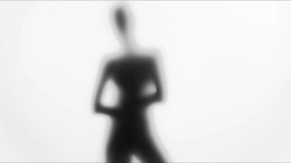 dreammy trailer thumbnail