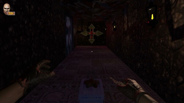 Insomnia is Coming trailer thumbnail