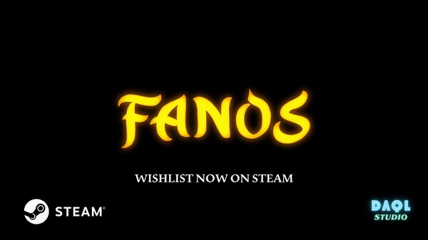 Official Demo Trailer trailer thumbnail