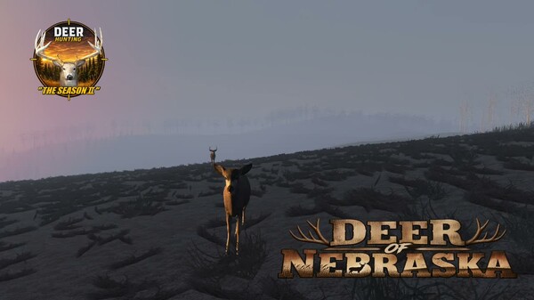 Wildlife Trailer trailer thumbnail