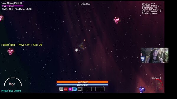 Stars Online trailer thumbnail
