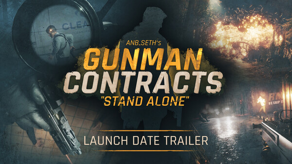 Launch Date Trailer trailer thumbnail