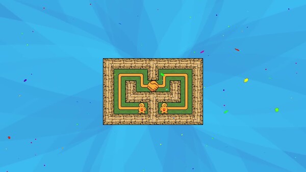 Demo Release trailer thumbnail
