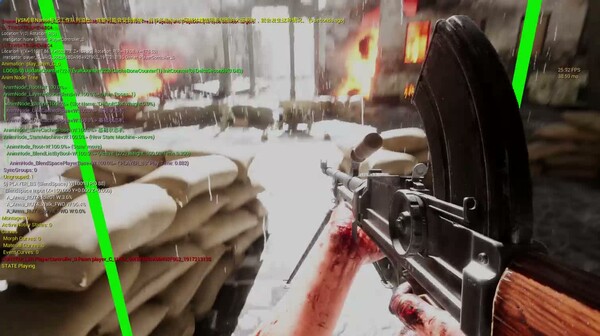 project_pv02 trailer thumbnail
