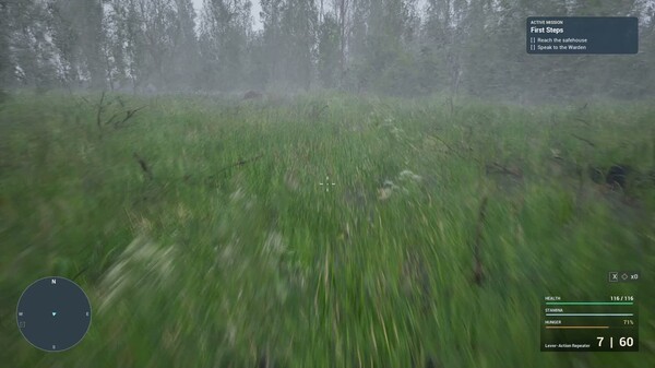 Gamplay trailer thumbnail