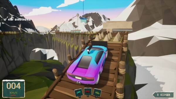 Trailer trailer thumbnail