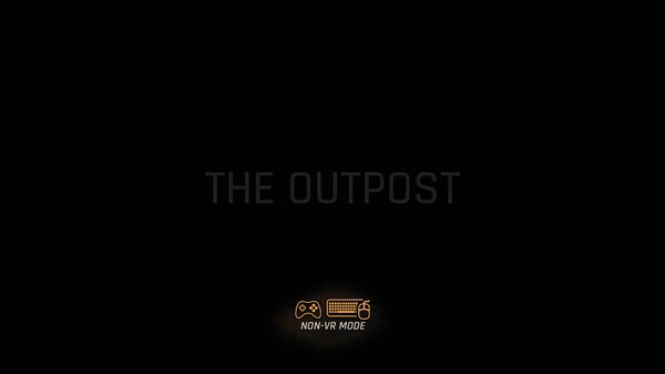 Non-VR Gameplay trailer thumbnail