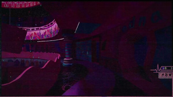 Disc 2 Trailer trailer thumbnail