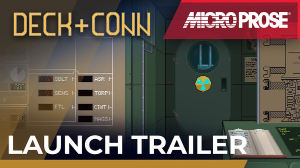Release trailer thumbnail