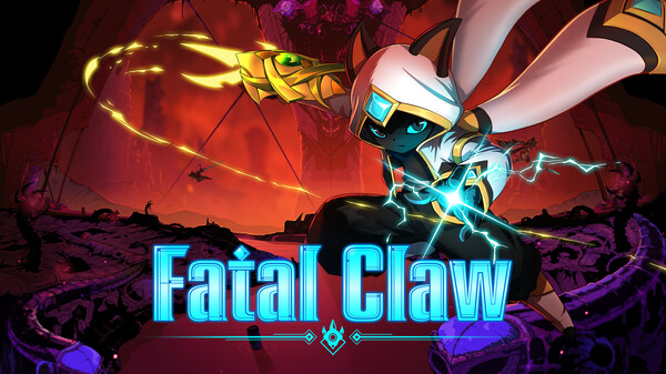 Fatal Claw Play Guide trailer thumbnail