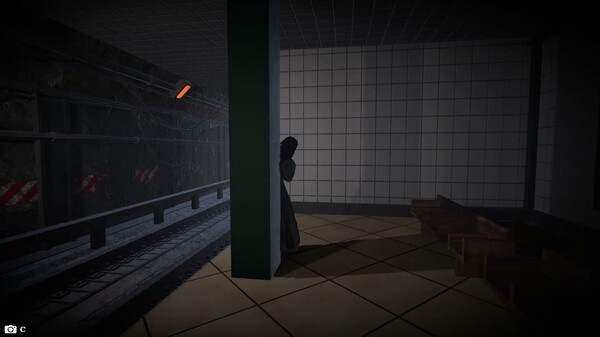Gameplay Trailer trailer thumbnail