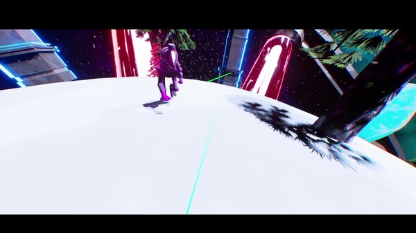 EXO Teaser Trailer trailer thumbnail