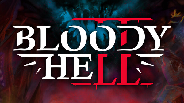 Short Demo Teaser trailer thumbnail