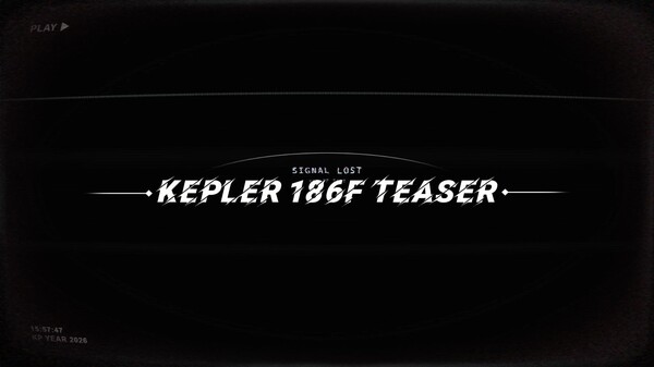 TheFirstFiveLogs trailer thumbnail