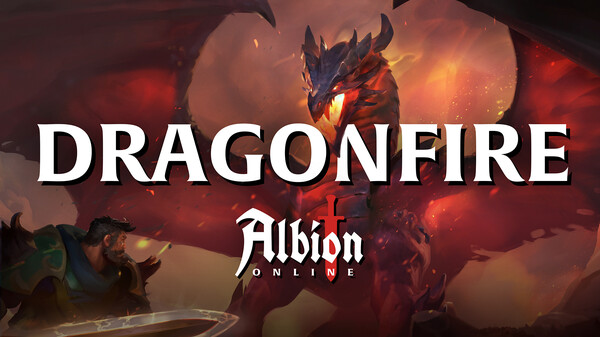 Dragonfire Trailer trailer thumbnail