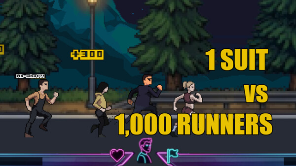 Gameplay Trailer trailer thumbnail