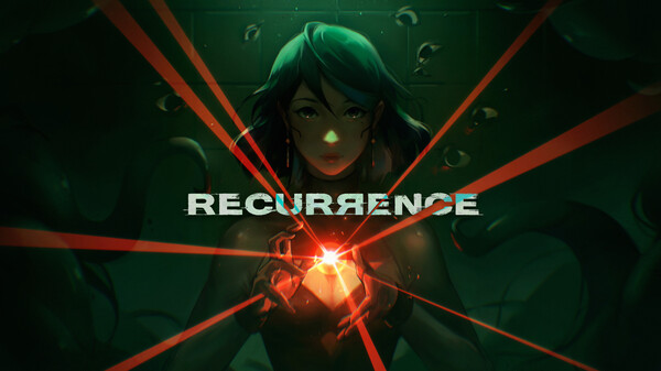 Trailer trailer thumbnail