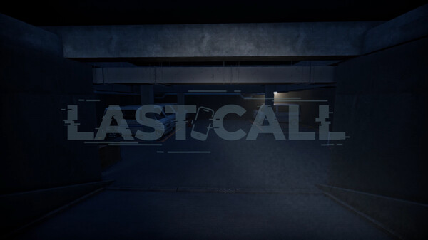 Trailer trailer thumbnail