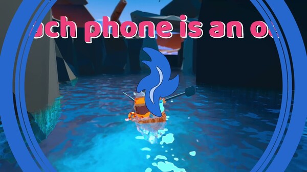 Trailer trailer thumbnail
